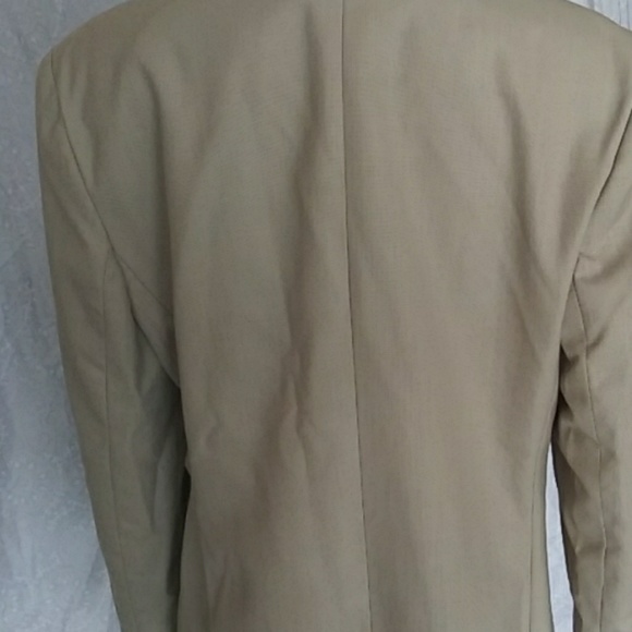 Blazer - Picture 2 of 4